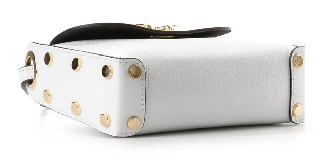 Bella Bertucci Сумка 00000015744 2