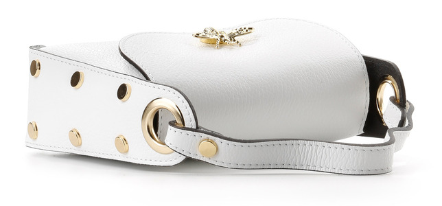 Bella Bertucci Сумка 00000015744 3