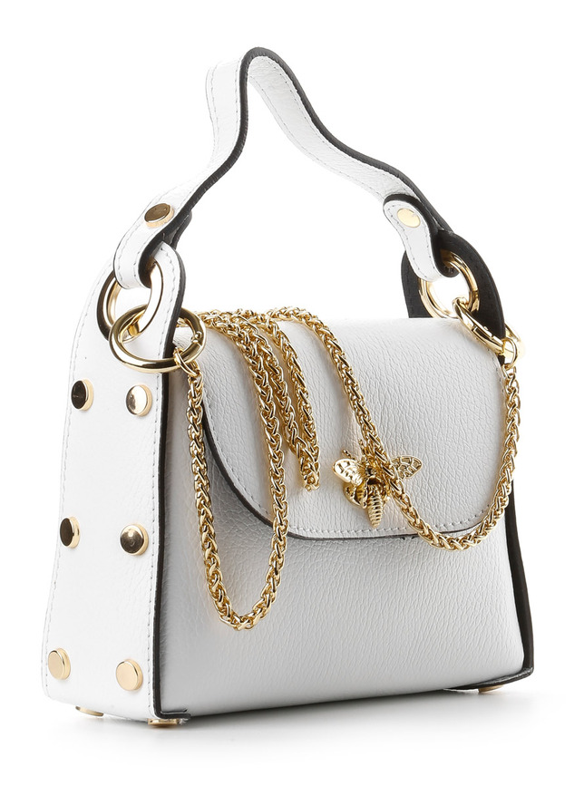 Bella Bertucci Сумка 00000015744 4