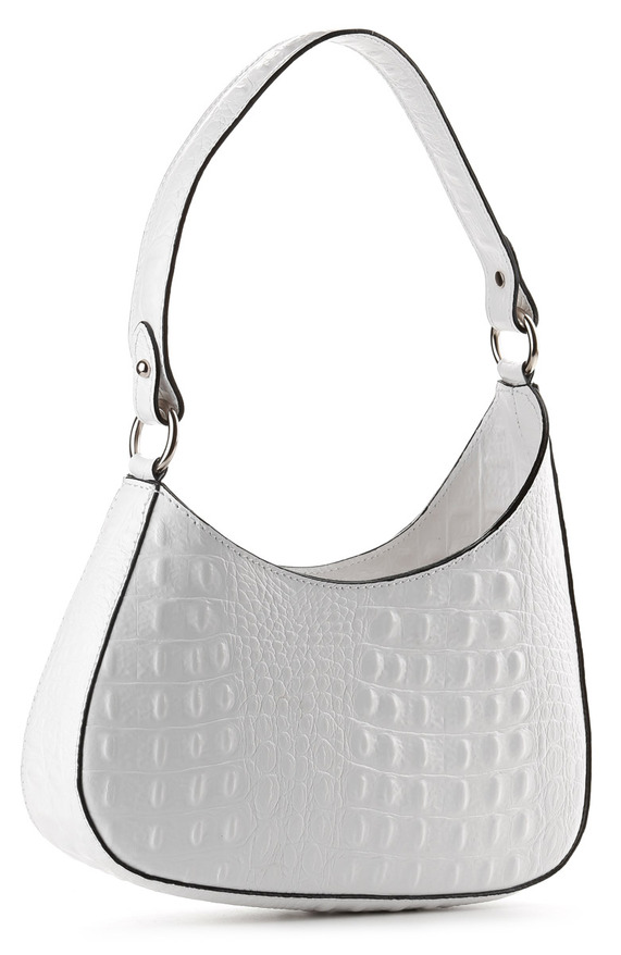 Bella Bertucci Сумка 00000015743 2