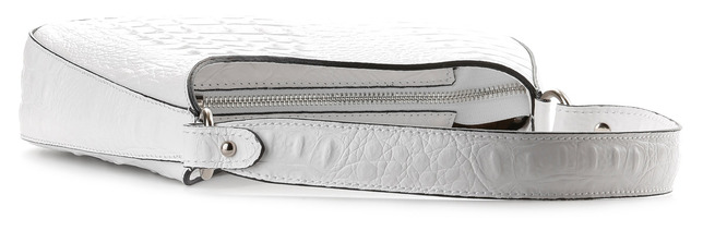 Bella Bertucci Сумка 00000015743 3