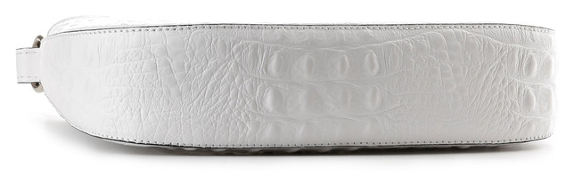 Bella Bertucci Сумка 00000015743 4