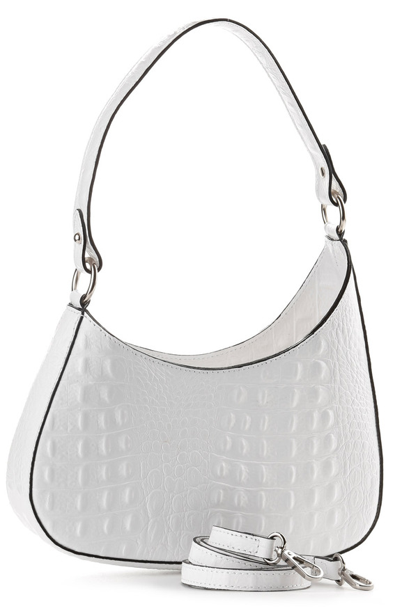 Bella Bertucci Сумка 00000015743 5