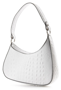 Bella Bertucci Сумка 00000015743 1