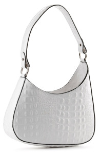 Bella Bertucci Сумка 00000015743 2