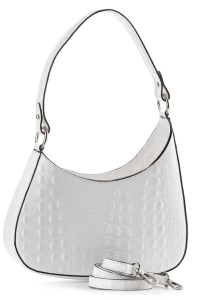 Bella Bertucci Сумка 00000015743 5