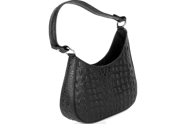 Bella Bertucci Сумка 00000015747 3