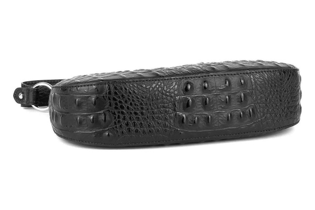 Bella Bertucci Сумка 00000015747 4