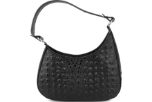 Bella Bertucci Сумка 00000015747 1