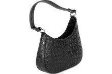 Bella Bertucci Сумка 00000015747 3