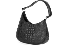 Bella Bertucci Сумка 00000015747 2