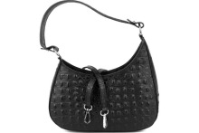 Bella Bertucci Сумка 00000015747 5