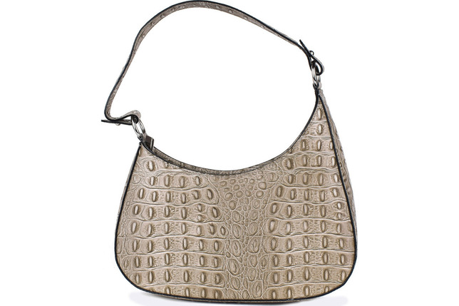 Bella Bertucci Сумка 00000015742 4