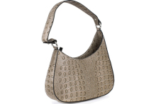 Bella Bertucci Сумка 00000015742 1