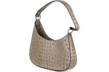 Bella Bertucci Сумка 00000015742 2