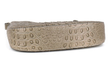 Bella Bertucci Сумка 00000015742 3