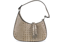 Bella Bertucci Сумка 00000015742 5