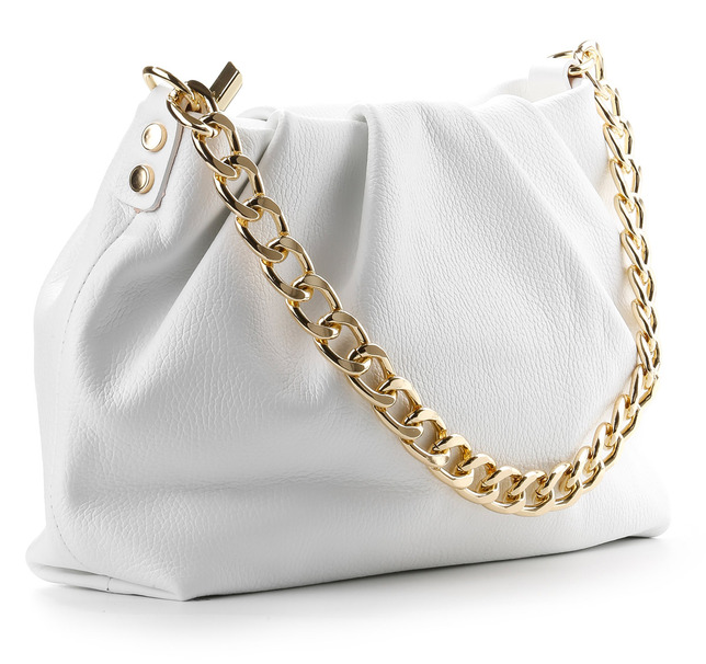 Bella Bertucci Сумка 00000015741 4