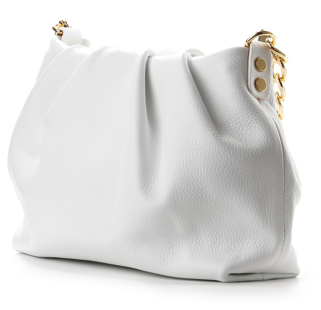 Bella Bertucci Сумка 00000015741 2