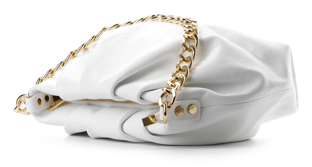 Bella Bertucci Сумка 00000015741 5