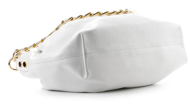 Bella Bertucci Сумка 00000015741 6