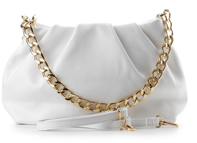 Bella Bertucci Сумка 00000015741 3