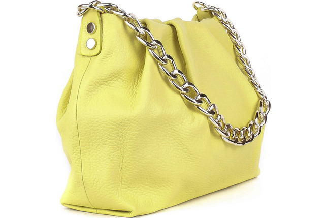 Bella Bertucci Сумка 00000015740 2