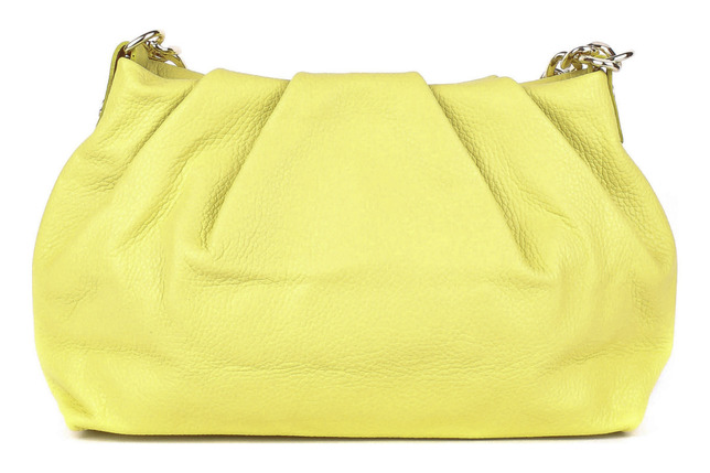 Bella Bertucci Сумка 00000015740 3