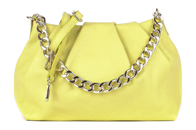 Bella Bertucci Сумка 00000015740 5