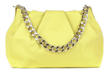 Bella Bertucci Сумка 00000015740 1