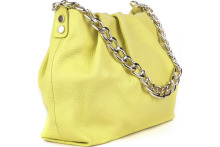 Bella Bertucci Сумка 00000015740 2