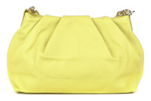 Bella Bertucci Сумка 00000015740 3