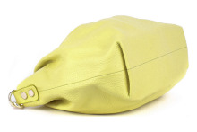 Bella Bertucci Сумка 00000015740 4