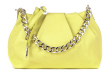 Bella Bertucci Сумка 00000015740 5