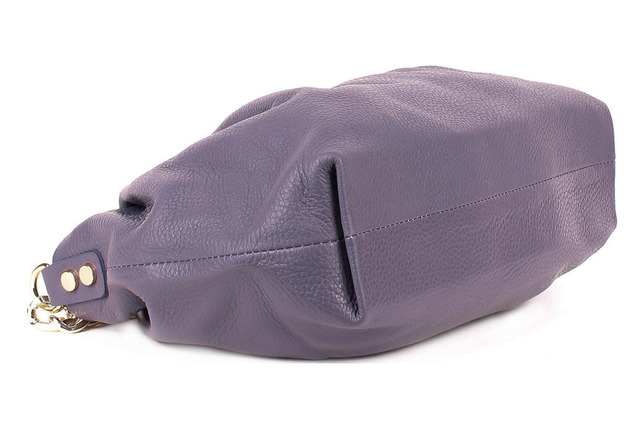 Bella Bertucci Сумка 00000015739 3