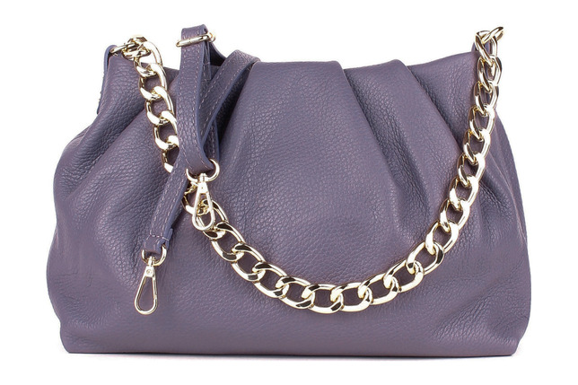 Bella Bertucci Сумка 00000015739 5