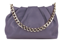 Bella Bertucci Сумка 00000015739 1