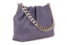 Bella Bertucci Сумка 00000015739 2