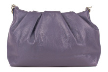 Bella Bertucci Сумка 00000015739 4