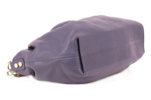 Bella Bertucci Сумка 00000015739 3