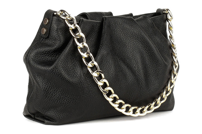 Bella Bertucci Сумка 00000015738 2