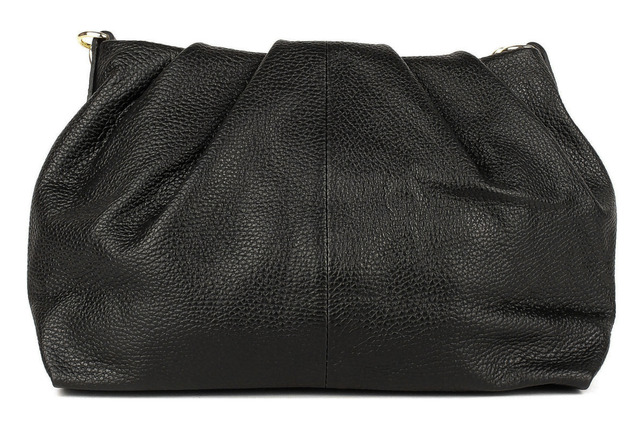 Bella Bertucci Сумка 00000015738 3