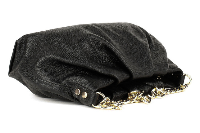 Bella Bertucci Сумка 00000015738 5