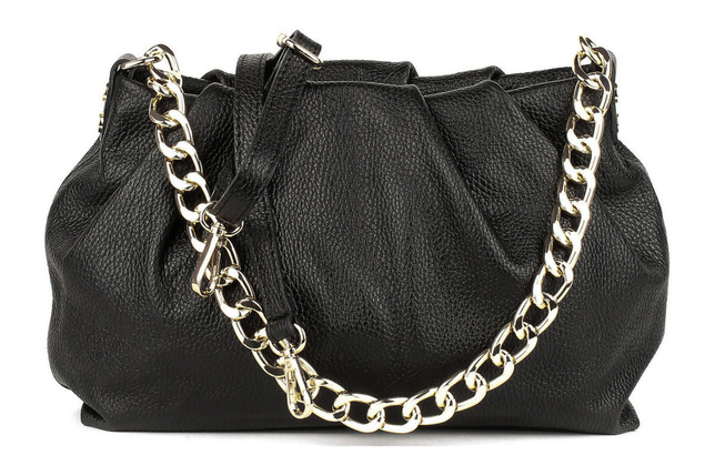 Bella Bertucci Сумка 00000015738 6