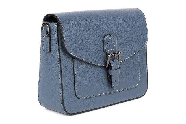 Bella Bertucci Сумка 00000015737 2