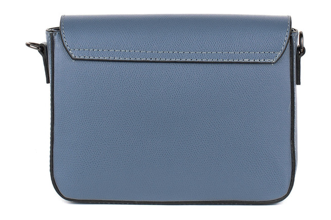 Bella Bertucci Сумка 00000015737 3