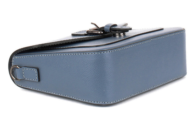 Bella Bertucci Сумка 00000015737 4