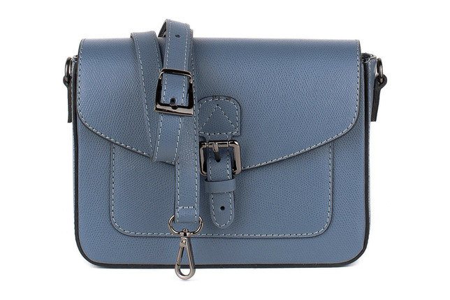 Bella Bertucci Сумка 00000015737 5