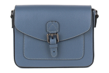 Bella Bertucci Сумка 00000015737 1