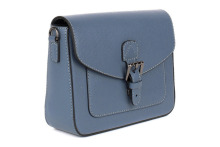 Bella Bertucci Сумка 00000015737 2